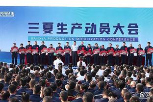 北青报：中国女足能上场的都上了，但还是技不如人